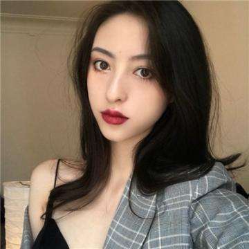 消除与战争手游