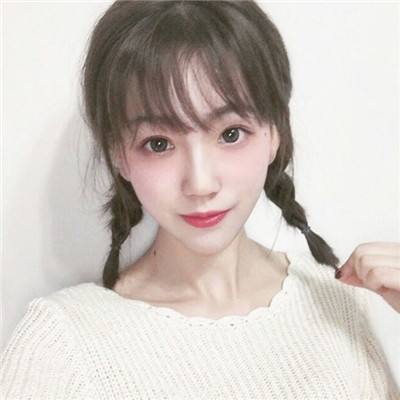 最强达人官方正版最新版