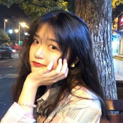 七王争霸国际服下载