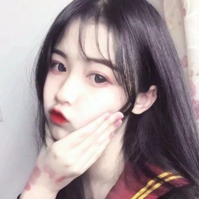 4399野蛮人大乱斗游戏下载