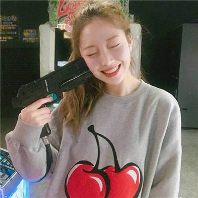 今晚娶老婆红包游戏下载