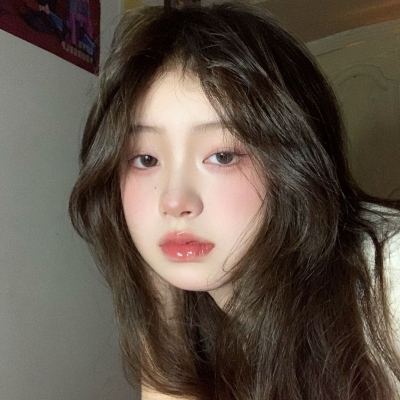 重装上阵九游版下载